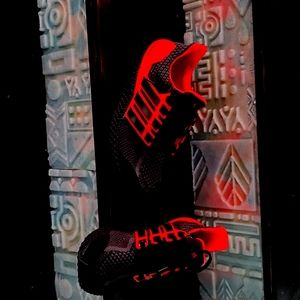 ADIDAS ULTRA BOOST 4D